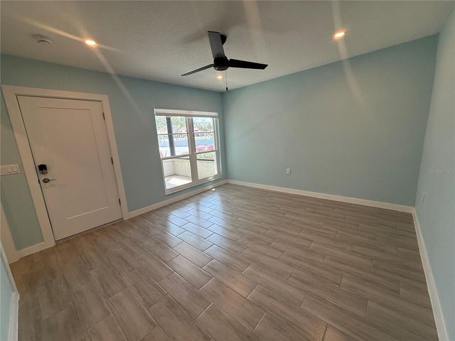 171 MEDALLION BOULEVARD B, Madeira Beach, FL 33708