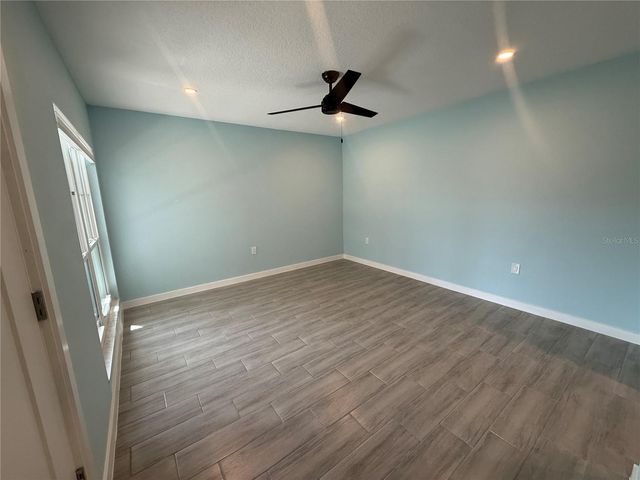 171 MEDALLION BOULEVARD B, Madeira Beach, FL 33708