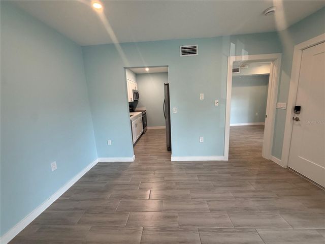 171 MEDALLION BOULEVARD B, Madeira Beach, FL 33708