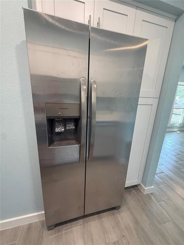 171 MEDALLION BOULEVARD B, Madeira Beach, FL 33708