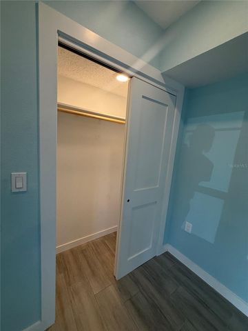 171 MEDALLION BOULEVARD B, Madeira Beach, FL 33708