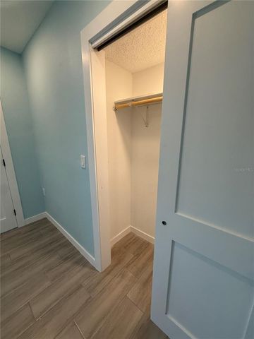 171 MEDALLION BOULEVARD B, Madeira Beach, FL 33708