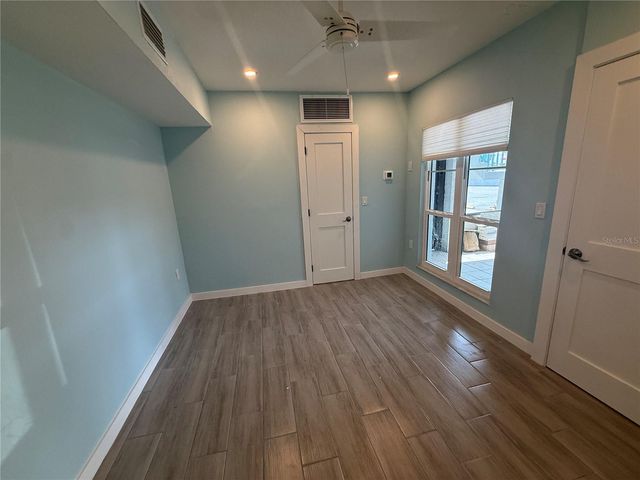 171 MEDALLION BOULEVARD B, Madeira Beach, FL 33708