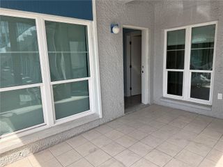 171 MEDALLION BOULEVARD B, Madeira Beach, FL 33708