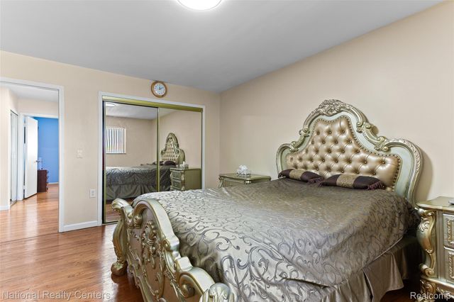 37050 Calka Drive, Sterling Heights, MI 48310