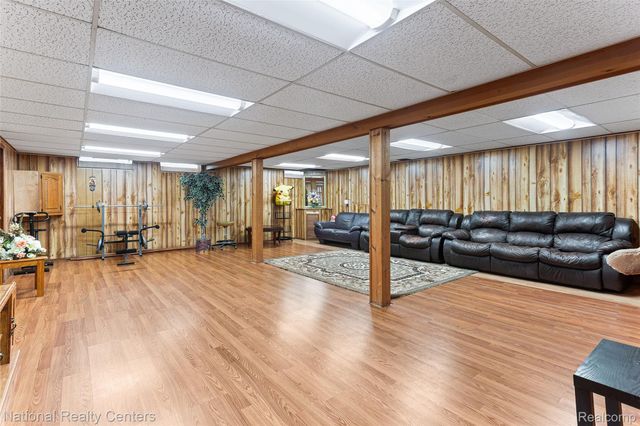 37050 Calka Drive, Sterling Heights, MI 48310