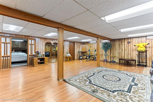 37050 Calka Drive, Sterling Heights, MI 48310