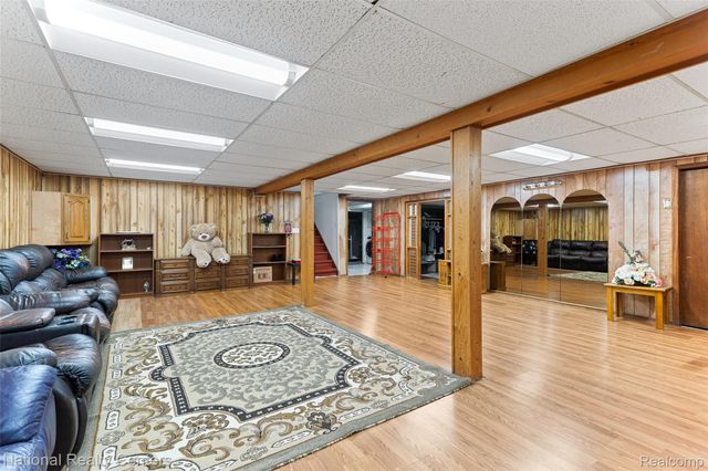37050 Calka Drive, Sterling Heights, MI 48310