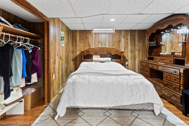 37050 Calka Drive, Sterling Heights, MI 48310