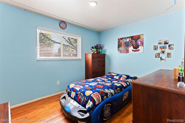 37050 Calka Drive, Sterling Heights, MI 48310