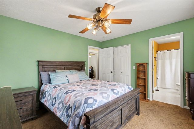 5314 W Lakewood Road, Whitehall, MI 49461