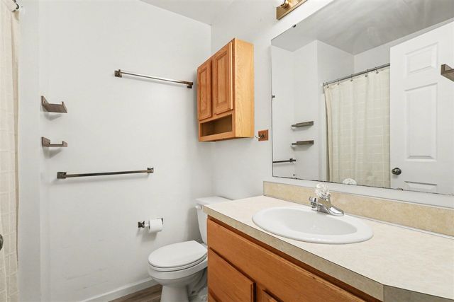 5314 W Lakewood Road, Whitehall, MI 49461