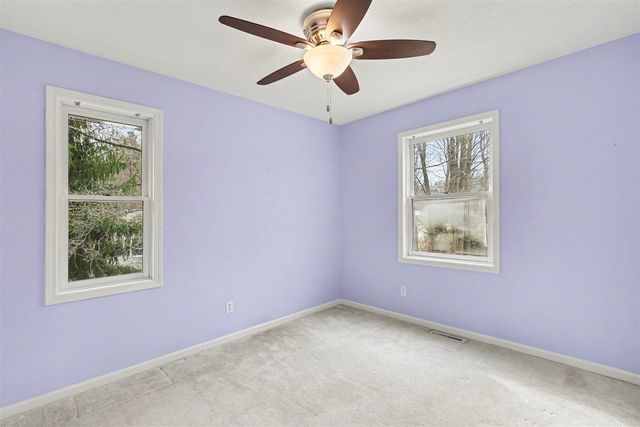 5314 W Lakewood Road, Whitehall, MI 49461