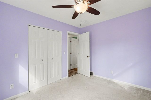 5314 W Lakewood Road, Whitehall, MI 49461