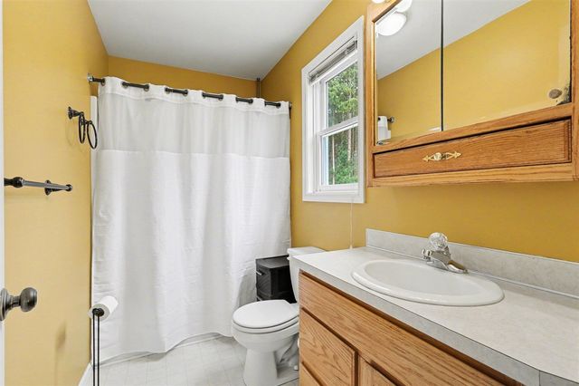 5314 W Lakewood Road, Whitehall, MI 49461