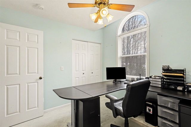 5314 W Lakewood Road, Whitehall, MI 49461