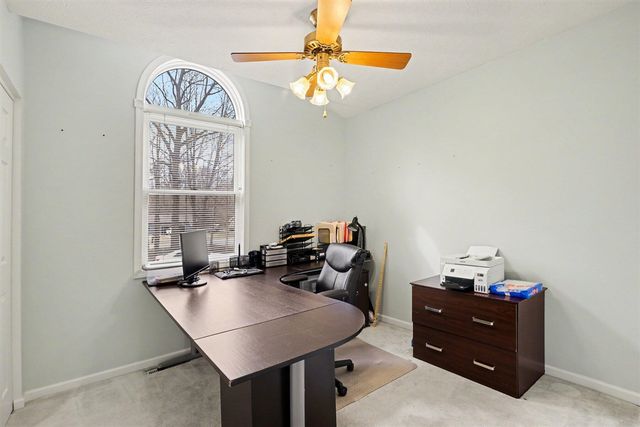 5314 W Lakewood Road, Whitehall, MI 49461