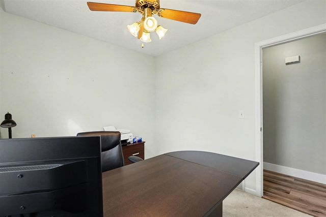 5314 W Lakewood Road, Whitehall, MI 49461