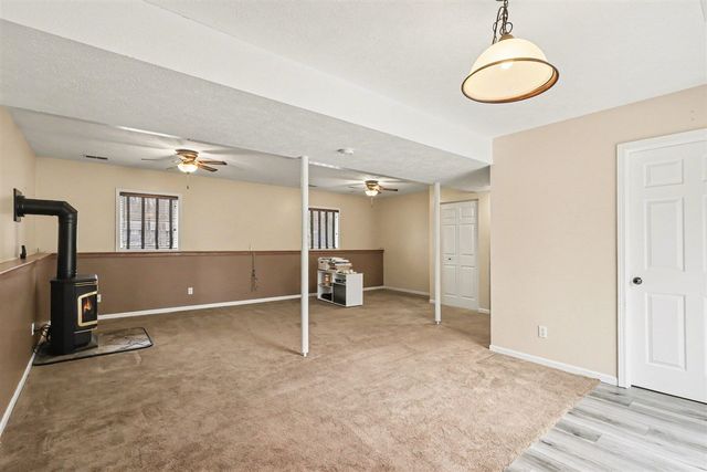 5314 W Lakewood Road, Whitehall, MI 49461