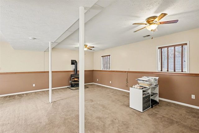 5314 W Lakewood Road, Whitehall, MI 49461