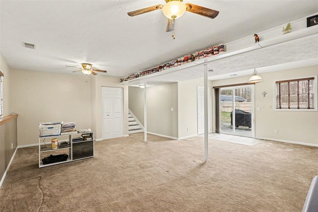 5314 W Lakewood Road, Whitehall, MI 49461