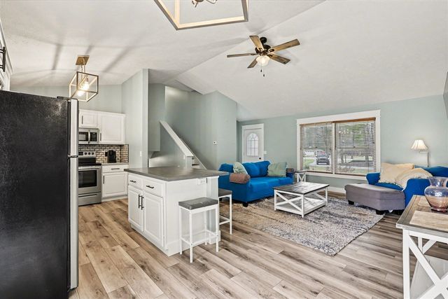 5314 W Lakewood Road, Whitehall, MI 49461