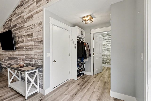 5314 W Lakewood Road, Whitehall, MI 49461