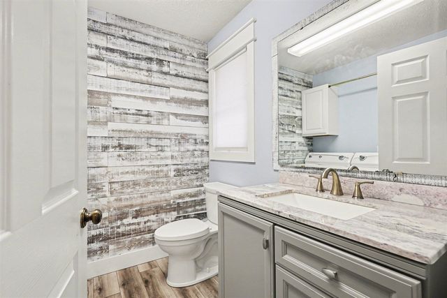 5314 W Lakewood Road, Whitehall, MI 49461