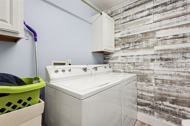 5314 W Lakewood Road, Whitehall, MI 49461