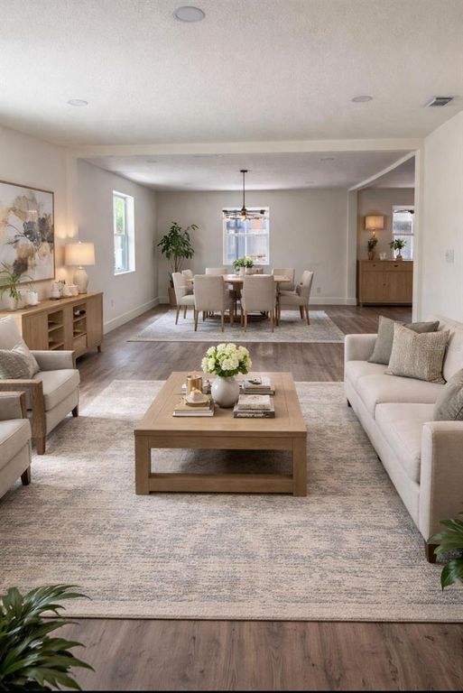 Image 12 of property listing at 581 CALLE GRANDE STREET, Ormond Beach, FL 32174