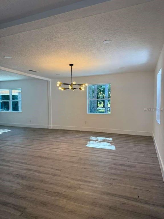 Image 14 of property listing at 581 CALLE GRANDE STREET, Ormond Beach, FL 32174