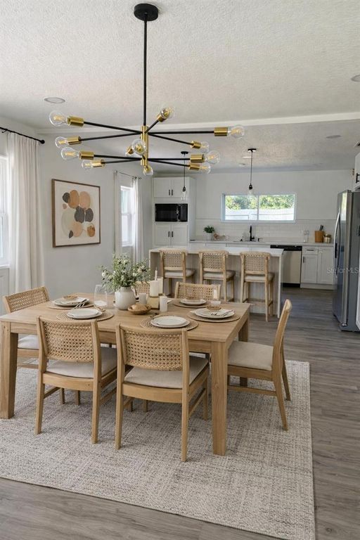 Image 21 of property listing at 581 CALLE GRANDE STREET, Ormond Beach, FL 32174