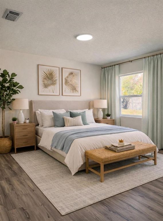 Image 29 of property listing at 581 CALLE GRANDE STREET, Ormond Beach, FL 32174