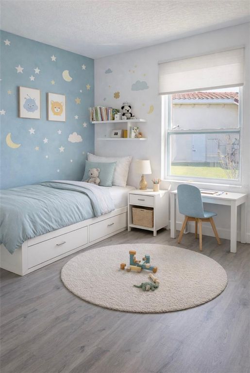 Image 40 of property listing at 581 CALLE GRANDE STREET, Ormond Beach, FL 32174