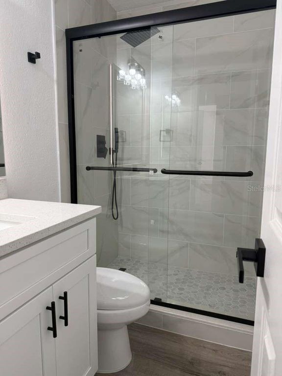 Image 41 of property listing at 581 CALLE GRANDE STREET, Ormond Beach, FL 32174