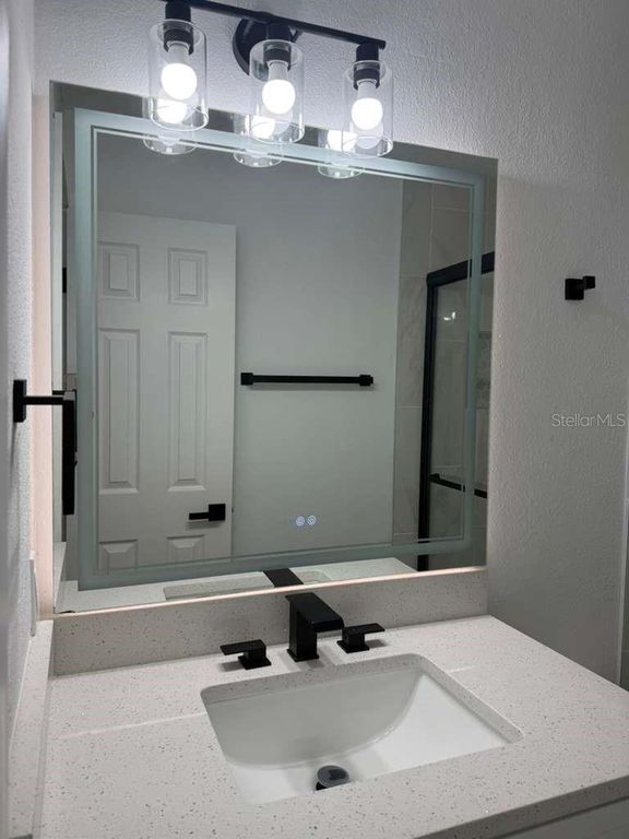 Image 42 of property listing at 581 CALLE GRANDE STREET, Ormond Beach, FL 32174