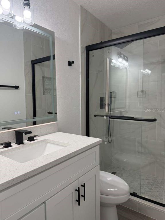 Image 43 of property listing at 581 CALLE GRANDE STREET, Ormond Beach, FL 32174