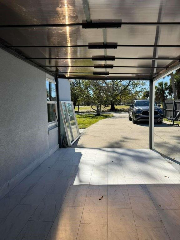 Image 51 of property listing at 581 CALLE GRANDE STREET, Ormond Beach, FL 32174