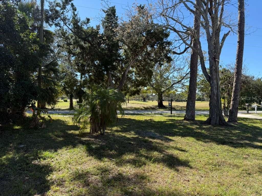 Image 55 of property listing at 581 CALLE GRANDE STREET, Ormond Beach, FL 32174