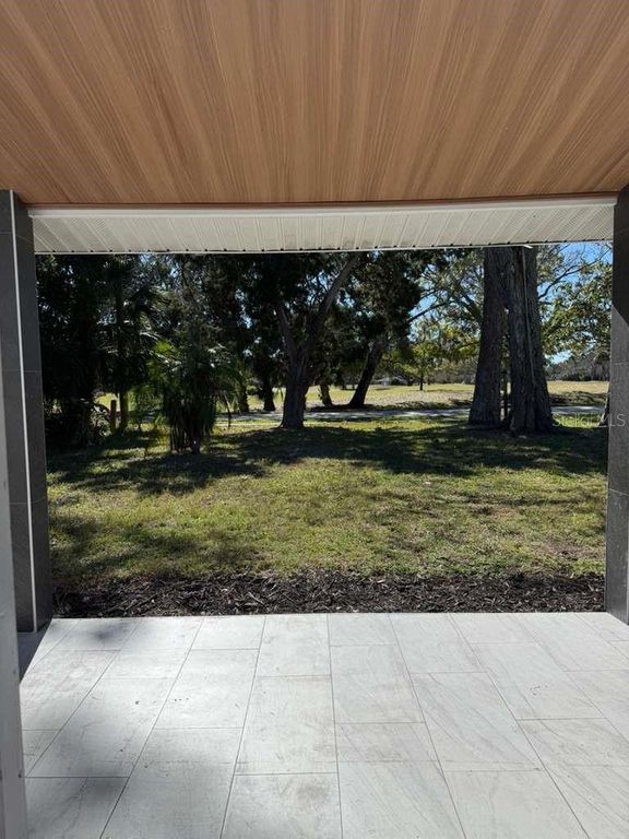 Image 56 of property listing at 581 CALLE GRANDE STREET, Ormond Beach, FL 32174