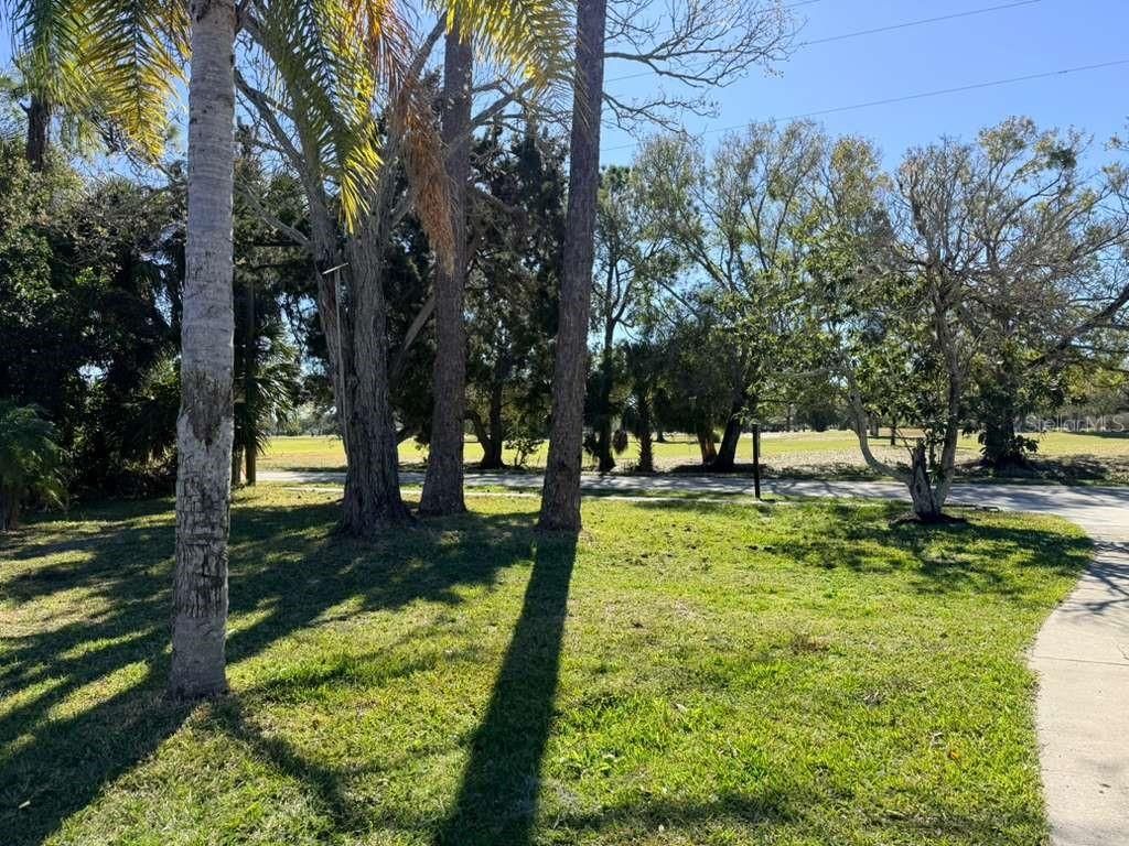 Image 57 of property listing at 581 CALLE GRANDE STREET, Ormond Beach, FL 32174