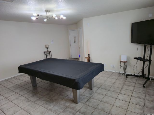 7506 Cortland Oak, San Antonio, TX 78254