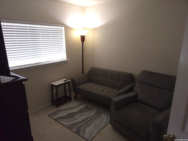 7506 Cortland Oak, San Antonio, TX 78254