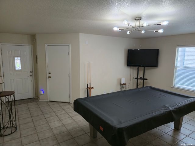 7506 Cortland Oak, San Antonio, TX 78254