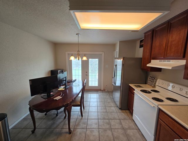 7506 Cortland Oak, San Antonio, TX 78254