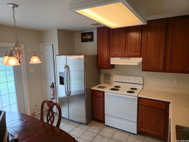 7506 Cortland Oak, San Antonio, TX 78254