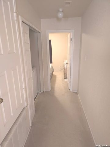 7506 Cortland Oak, San Antonio, TX 78254