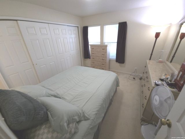 7506 Cortland Oak, San Antonio, TX 78254