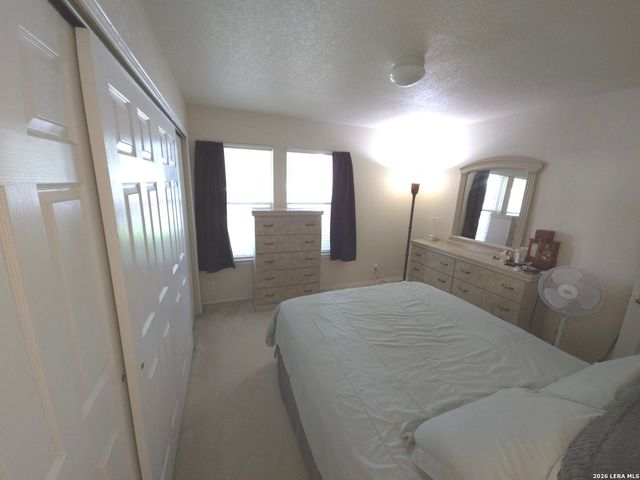 7506 Cortland Oak, San Antonio, TX 78254