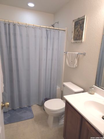 7506 Cortland Oak, San Antonio, TX 78254